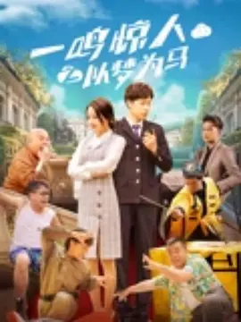 99精品国产第一福利网站